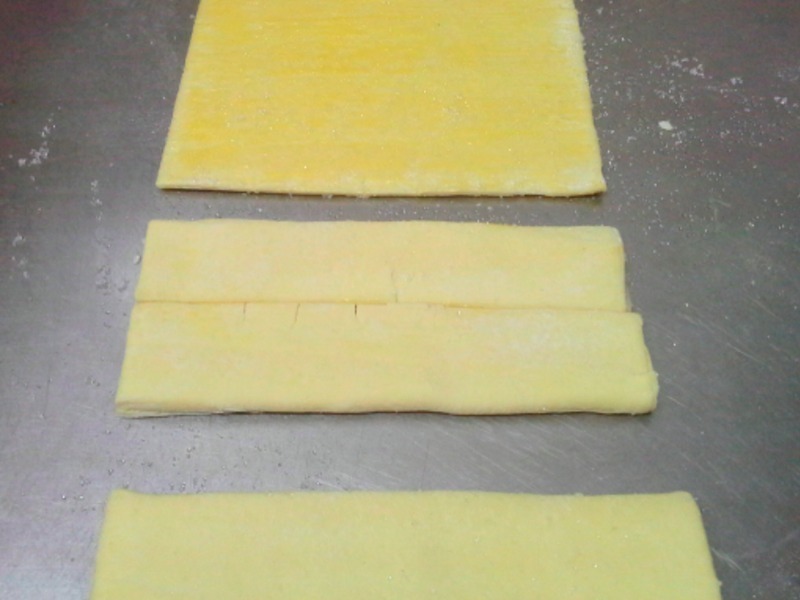 ����С�����ֵ�����