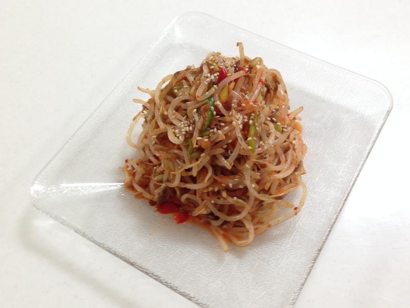 ��ʽ���趹ѿ�˵�����