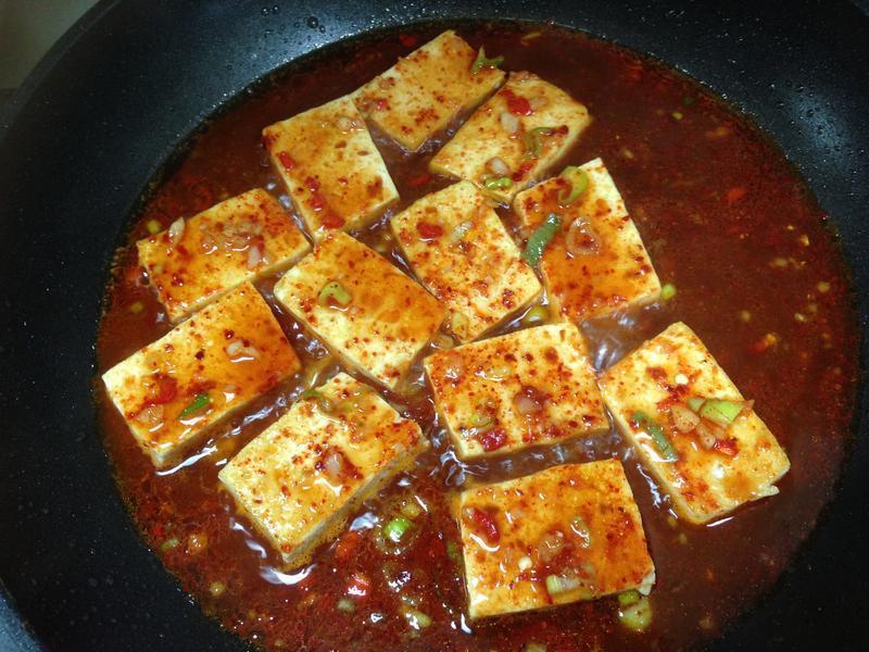 ��ʽ������������???????������