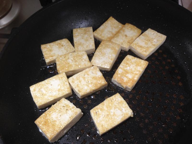 ��ʽ������������???????������