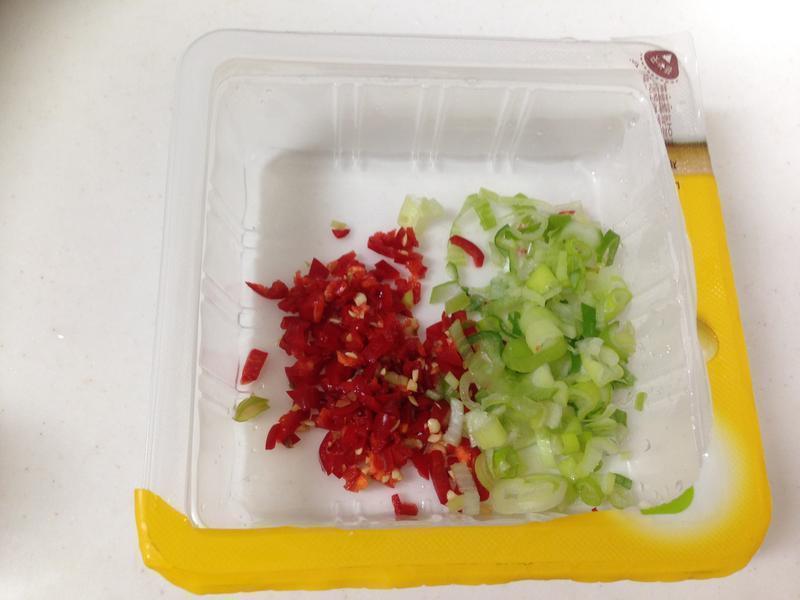 ��ʽ������������???????������