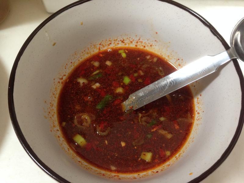 ��ʽ������������???????������