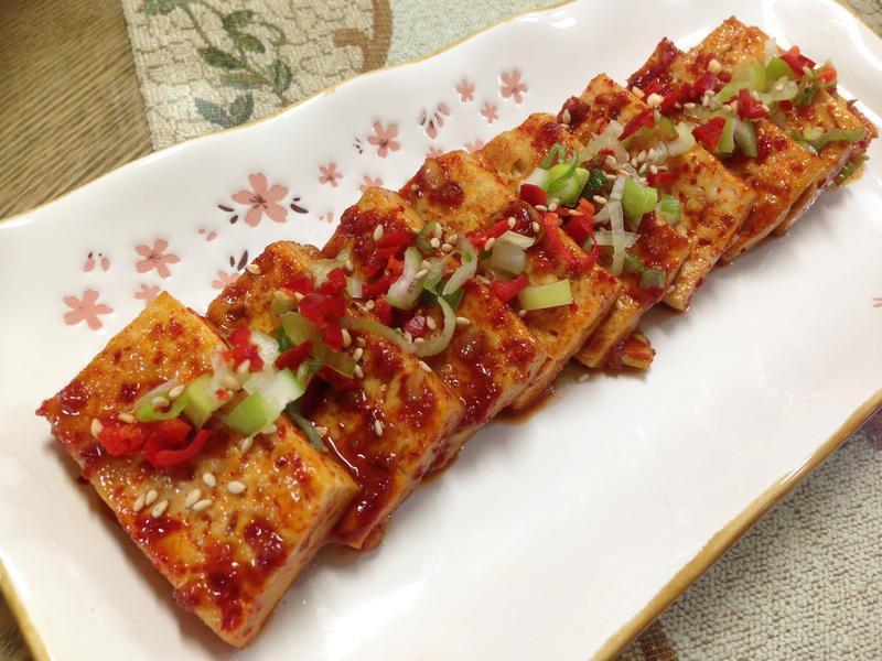 ��ʽ������������???????������