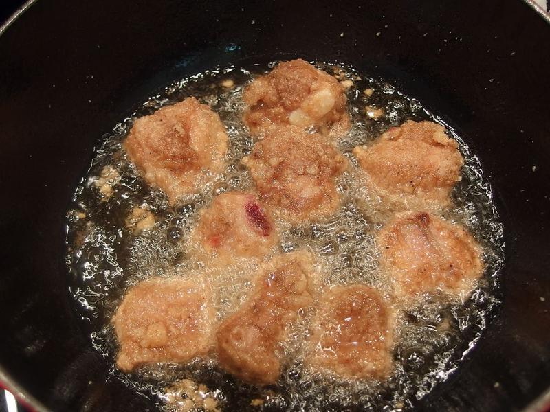 ���Ź����桿������