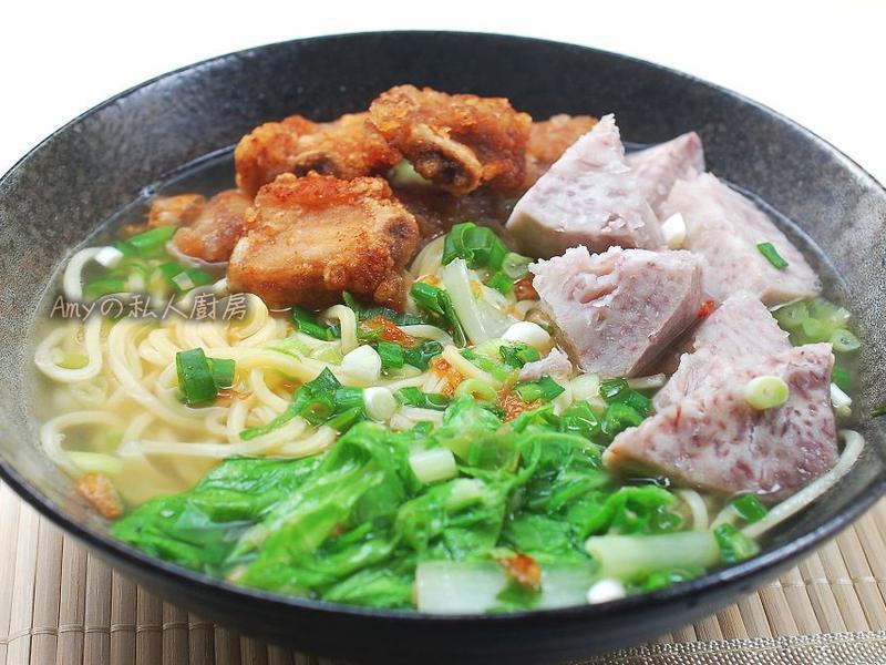 ���Ź����桿������