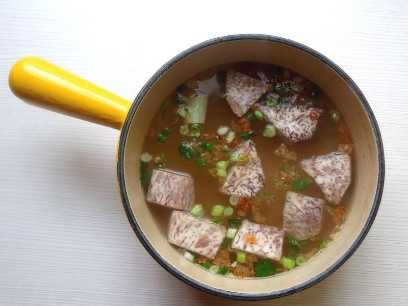 ���Ź����桿������