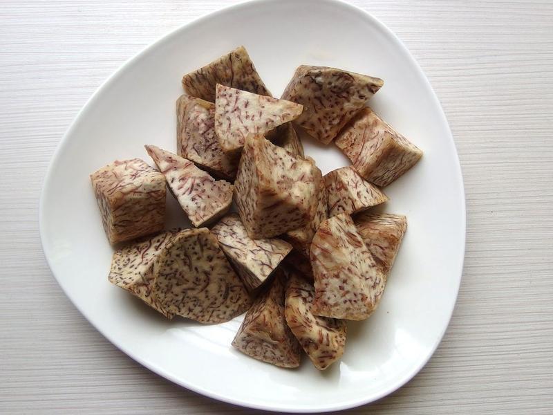 ���Ź����桿������