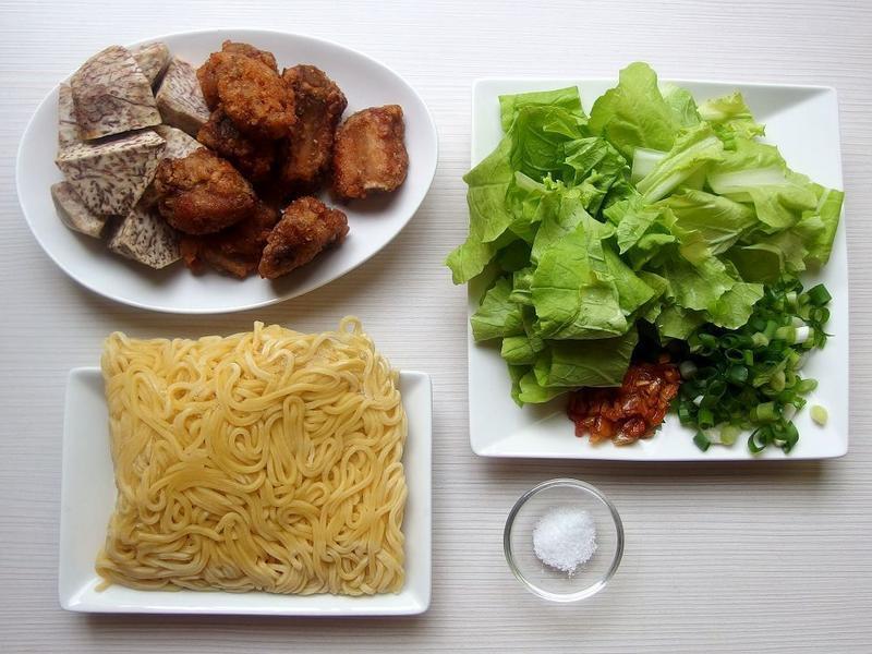 ���Ź����桿������