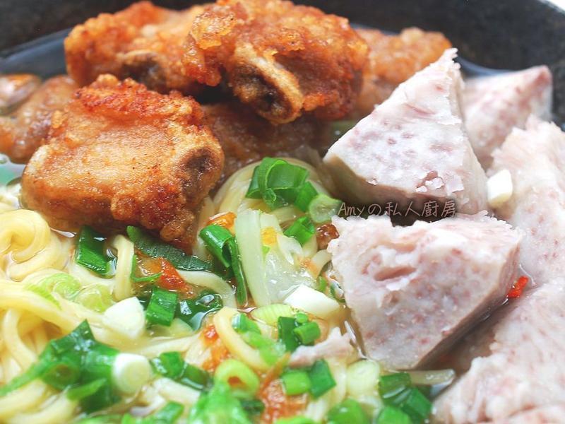 ���Ź����桿������