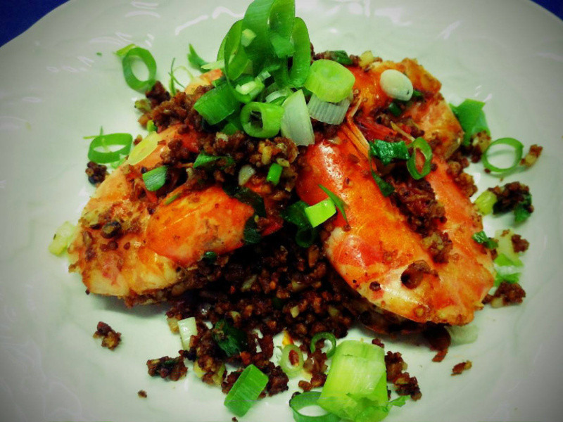 ����Ϻ������