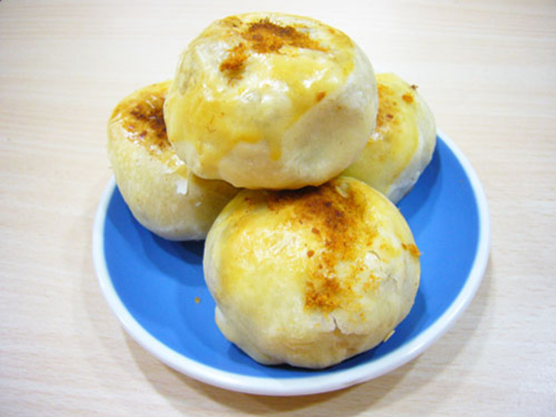 ������ �����ֵ�����