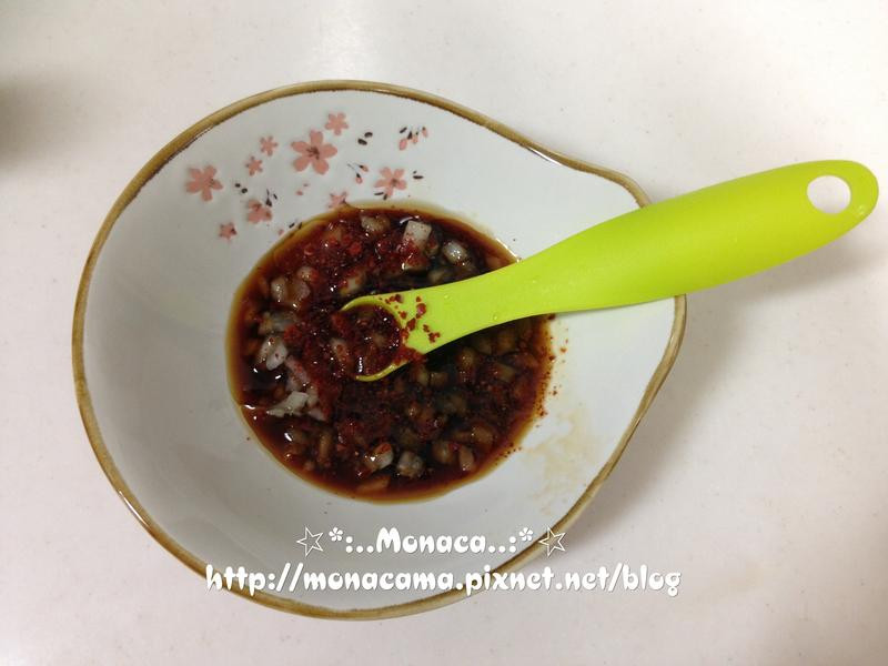 ��ʽ���������������