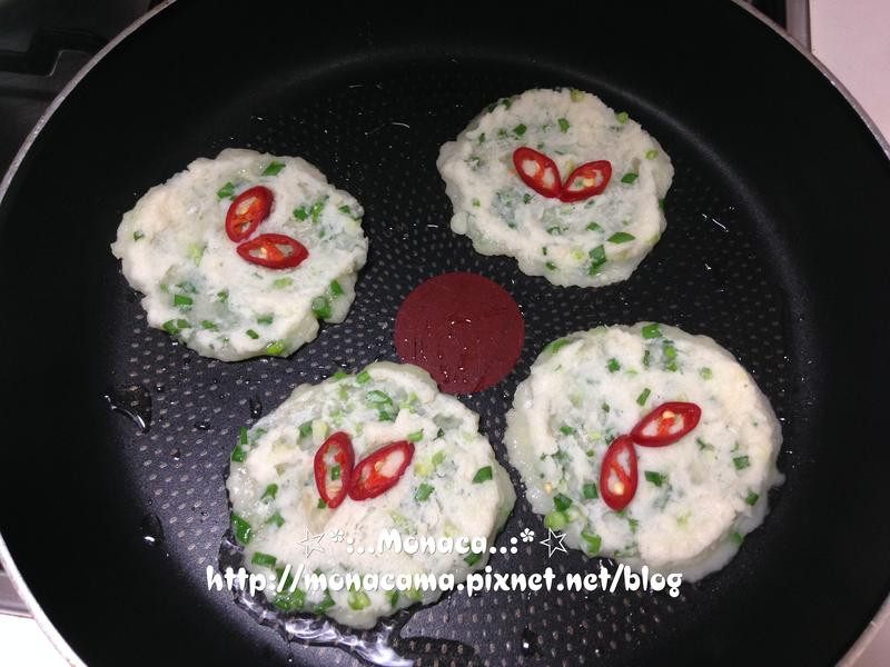 ��ʽ���������������