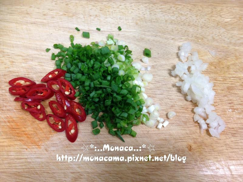 ��ʽ���������������