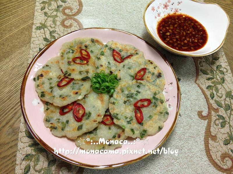 ��ʽ���������������