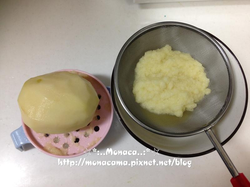 ��ʽ���������������