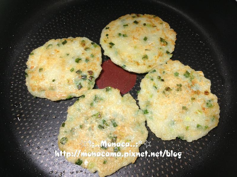 ��ʽ���������������