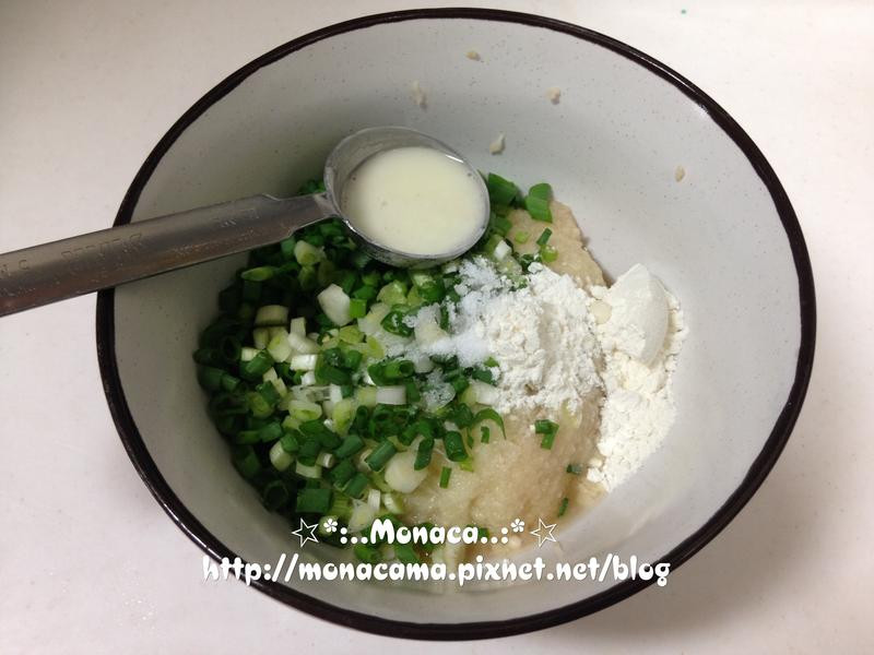 ��ʽ���������������