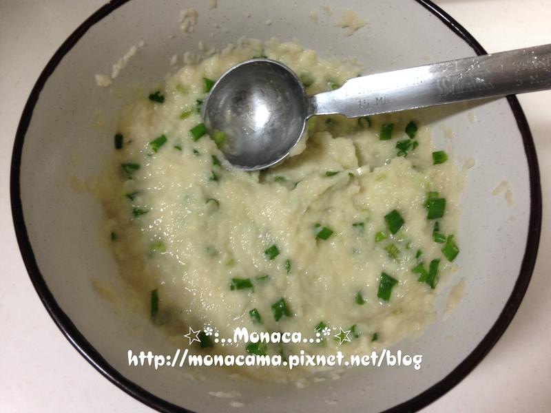 ��ʽ���������������