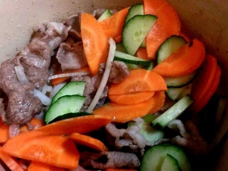 ��ʽ��ζ����������