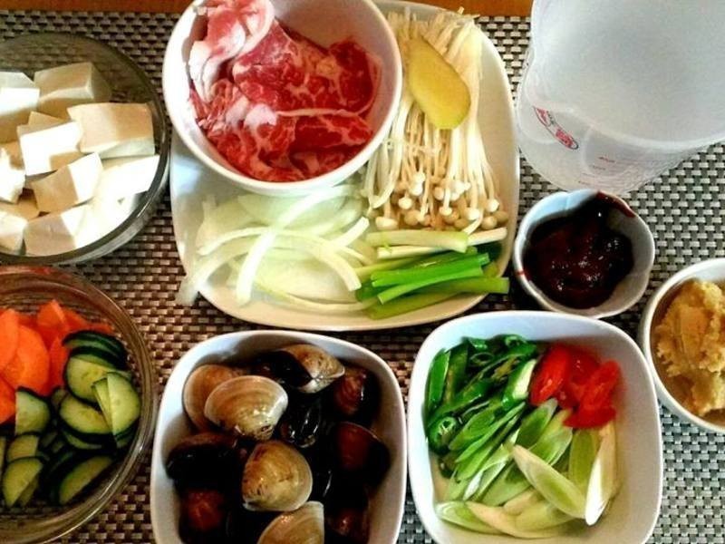 ��ʽ��ζ����������