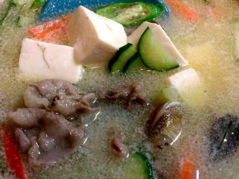 ��ʽ��ζ����������