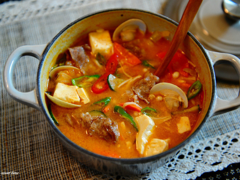 ��ʽ��ζ����������