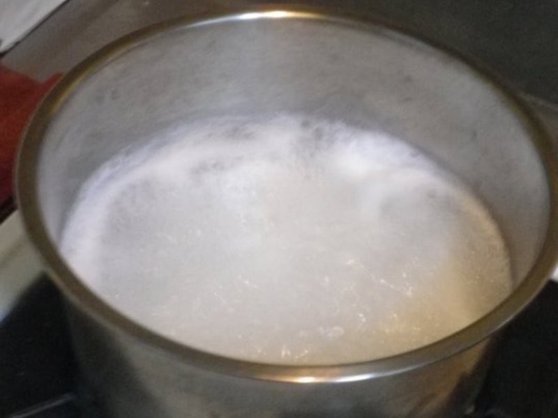 [��ʽ]����������ʽ������������