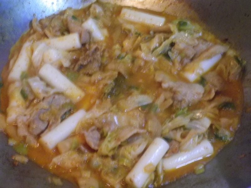 [��ʽ]����������ʽ������������