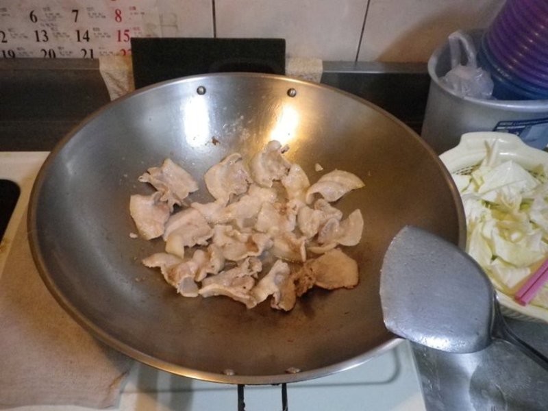 [��ʽ]����������ʽ������������