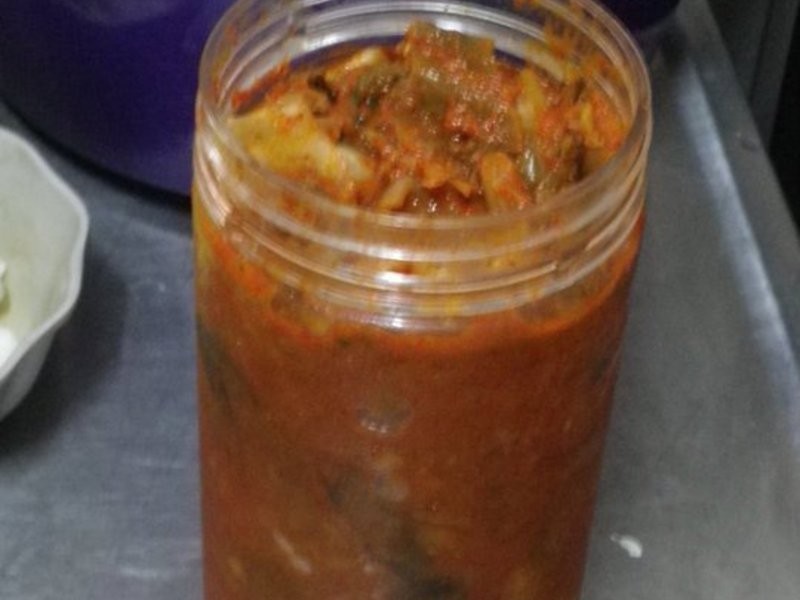 [��ʽ]����������ʽ������������