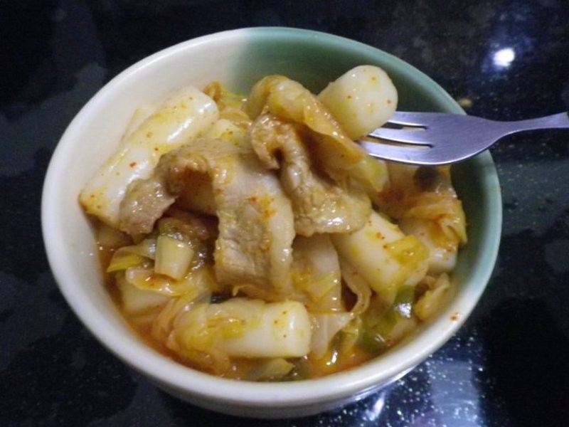 [��ʽ]����������ʽ������������