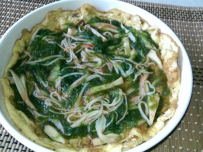 ��ζܽ�ص�������