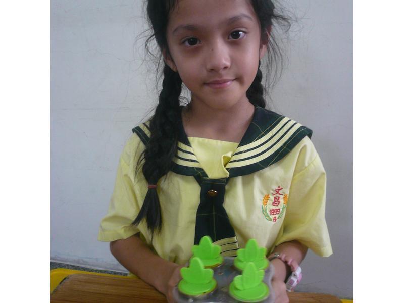 ����ڰ˱�����-��̩ɽ�ڰ˱���������