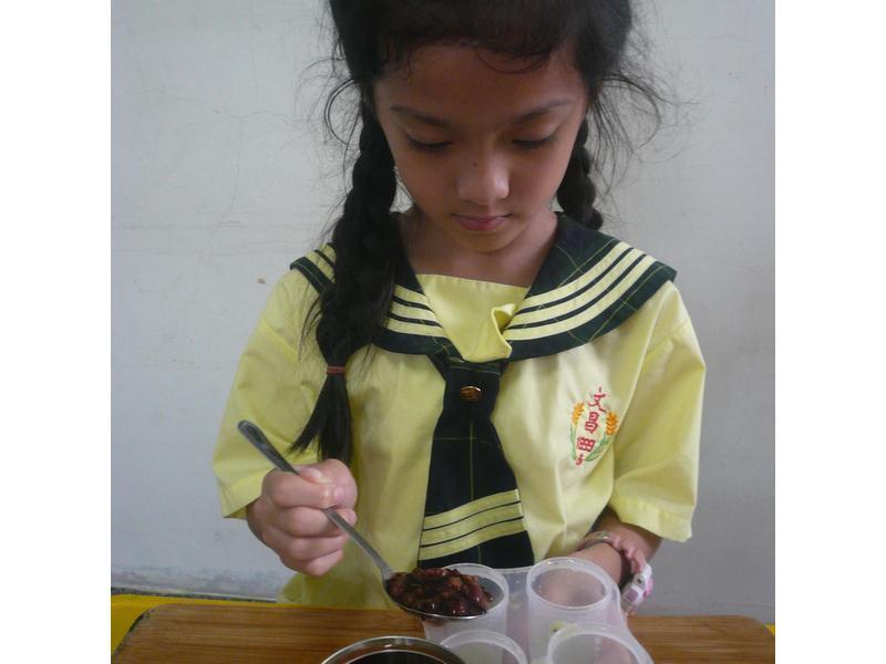 ����ڰ˱�����-��̩ɽ�ڰ˱���������