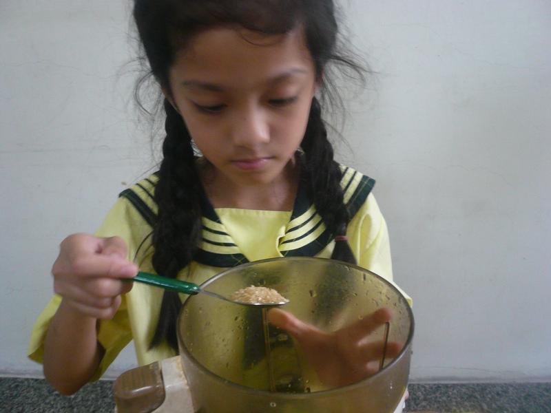 ����ڰ˱�����-��̩ɽ�ڰ˱���������