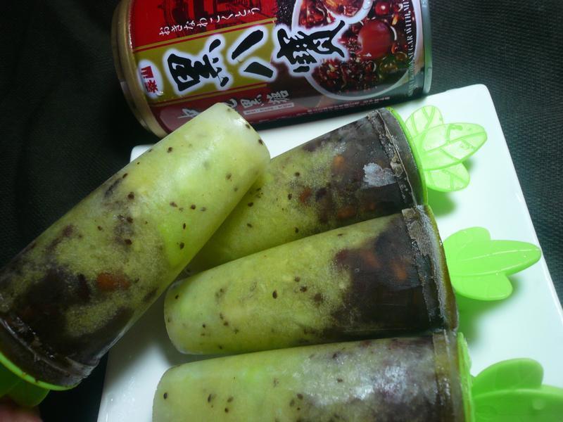 ����ڰ˱�����-��̩ɽ�ڰ˱���������