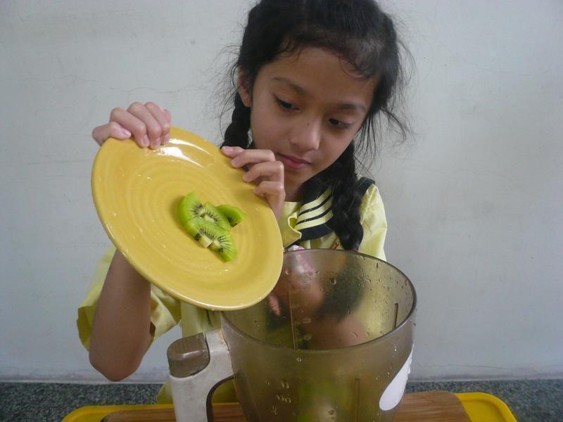 ����ڰ˱�����-��̩ɽ�ڰ˱���������