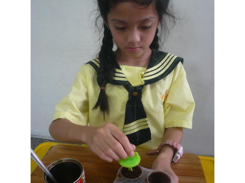 ����ڰ˱�����-��̩ɽ�ڰ˱���������