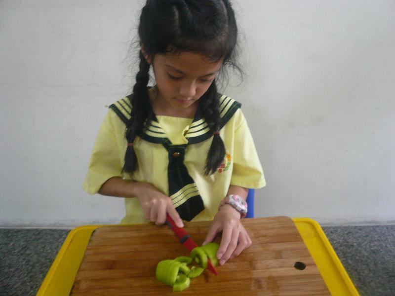 ����ڰ˱�����-��̩ɽ�ڰ˱���������