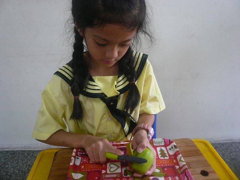 ����ڰ˱�����-��̩ɽ�ڰ˱���������