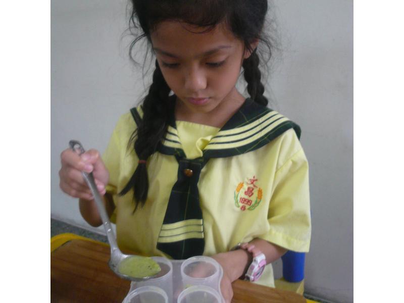 ����ڰ˱�����-��̩ɽ�ڰ˱���������