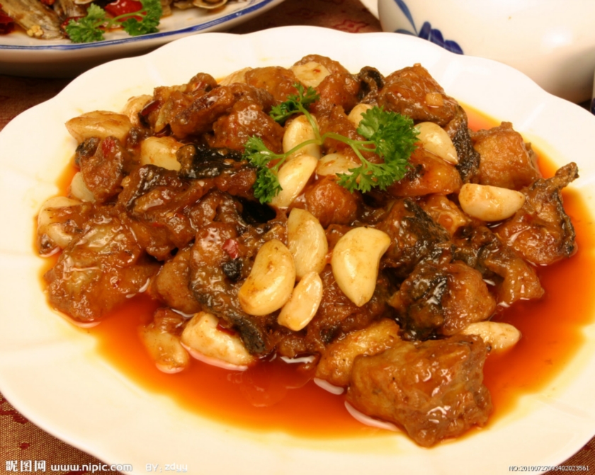 �������������