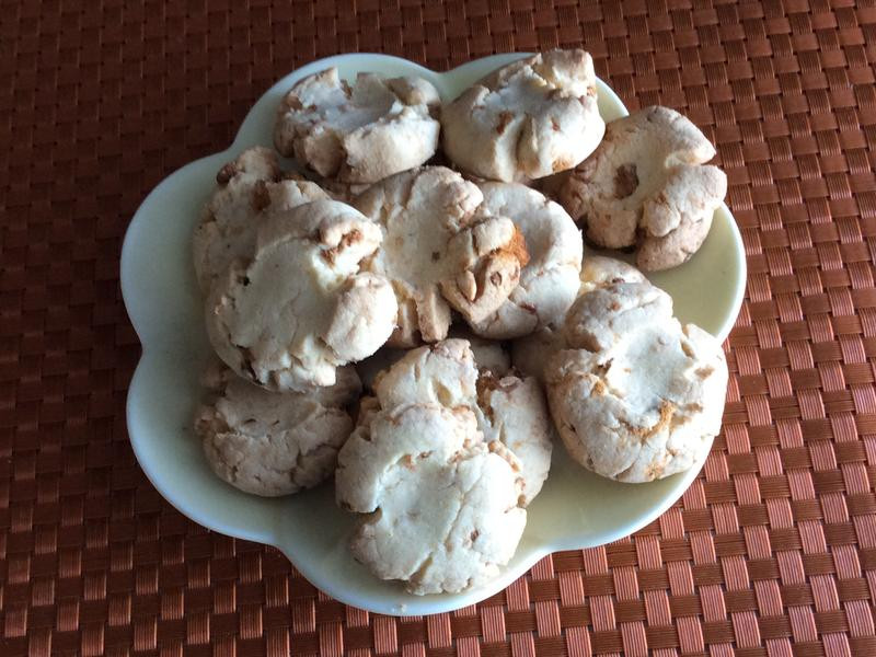 ����������ر��ɵ�����