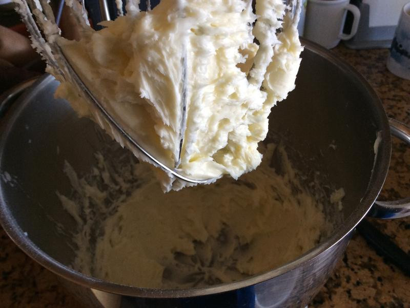 ����������ر��ɵ�����