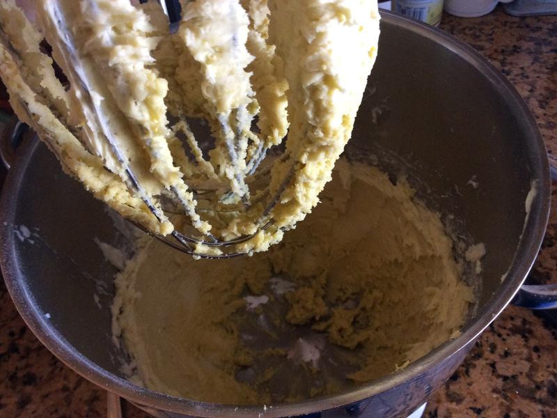 ����������ر��ɵ�����