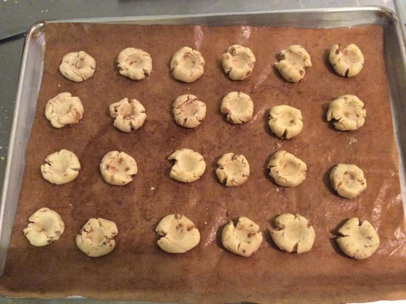 ����������ر��ɵ�����