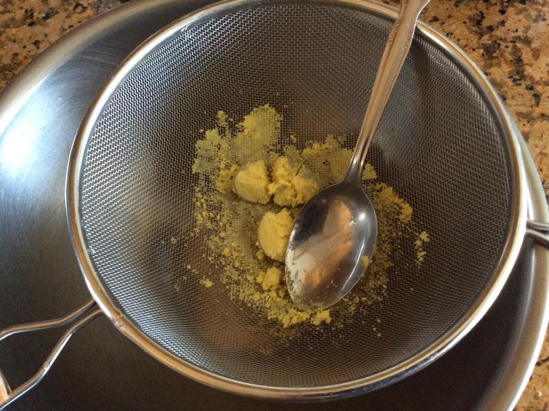 ����������ر��ɵ�����