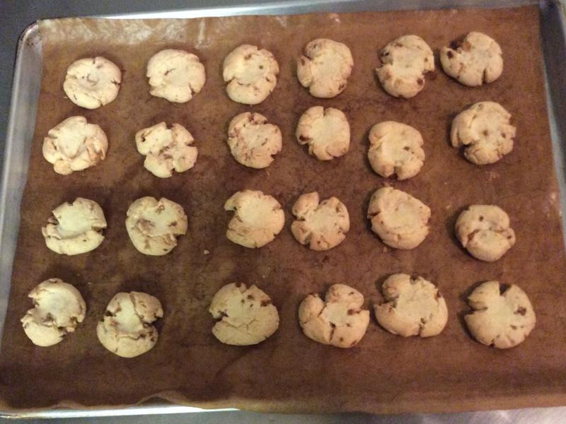 ����������ر��ɵ�����