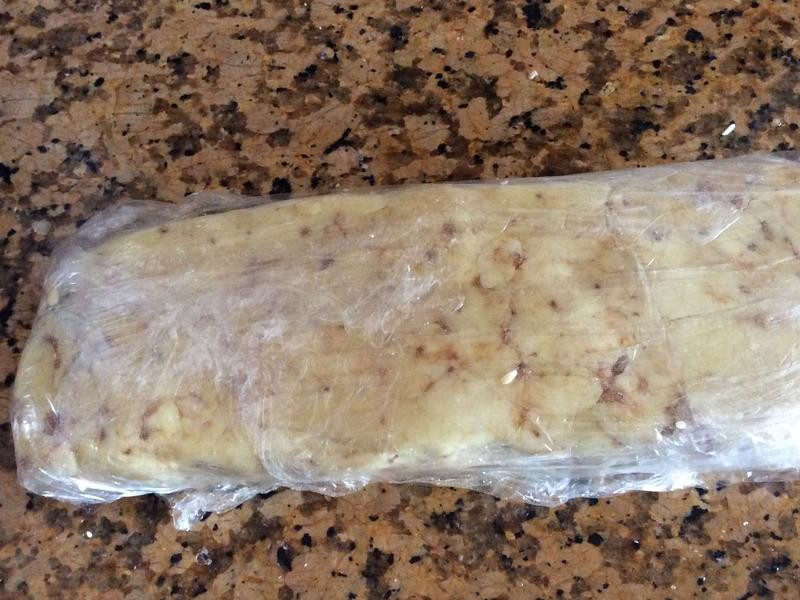 ����������ر��ɵ�����